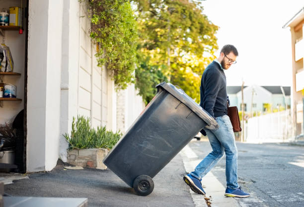 Best Furniture Removal  in Frazer, PA