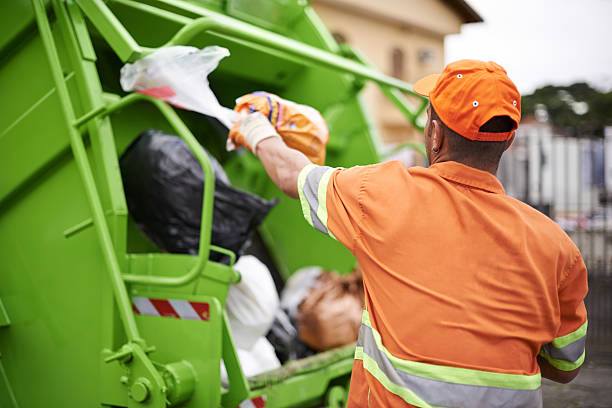 Best Same-Day Junk Removal Services  in Frazer, PA
